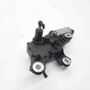 AUDI Q7 4L (2005-2015) Tailgate  Window Wiper Motor 8E9955711E 24666372