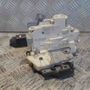 AUDI A3 8P (2003-2013) Front Left Door Lock 4F2837015 29718992