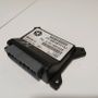 JEEP Grand Cherokee 4 generation (WK) (2004-2024) Rear Right Door Control Unit 56038721AJ 29733298