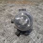 FORD C-Max 1 generation (2003-2010) Front Left Fog Light 3M5115K202AA 29740728