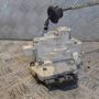 AUDI A6 C6/4F (2004-2011) Front Left Door Lock 4F2837015 29747359