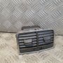 AUDI A6 C6/4F (2004-2011) Center console air vents 4F0819203B 29754949
