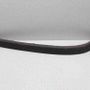 OPEL Corsa C (2000-2006) Other Body Parts 13120847RH,464549018 32498689