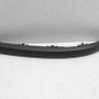 OPEL Corsa C (2000-2006) Other Body Parts 13120849LH,464549018 32498693