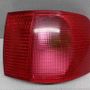 AUDI 100 4A/C4 (1990-1994) Rear Right Taillight Lamp 63273,138008,PN009561 32499736