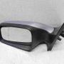 OPEL Astra G (1998-2009) Зеркало передней левой двери 061093,010534,259149 32505297