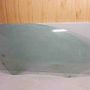 OPEL Corsa D (2006-2020) Стекло передней левой двери 43R009007 32543165