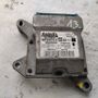 RENAULT Trafic 2 generation (2001-2015) SRS Control Unit 8200435339A 30891008
