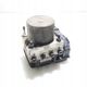OPEL Agila 1 generation (2000-2007) ABS Pump 0265800443 32881109