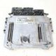 CITROËN DS3 1 generation (2010-2015) Engine Control Unit ECU 0281017600 32895731