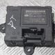 LAND ROVER Discovery 4 generation (2009-2016) Rear Right Door Control Unit BH4214D620AA 32916158