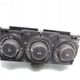 PEUGEOT 308 T7 (2007-2015) Climate  Control Unit T1000220K 32920373