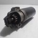 FORD Transit 3 generation (2000-2013) Starter Motor 0001109205 32921719