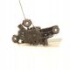 FORD Mondeo 4 generation (2007-2015) Tailgate  Window Wiper Motor 0390201210 32940339