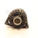 OPEL Corsa D (2006-2020) Alternator 0124425021 32943471