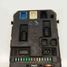 CITROËN C3 Picasso 1 generation (2008-2016) Other Control Units PRT0676001,9666952080,22661F01 32420892
