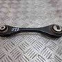 BMW 3 Series G20/G21/G28 (2018-2024) Rear Right Arm 6878632 32437199