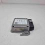 VOLKSWAGEN ID.5 1 generation (2021-2023) SRS Control Unit 1ea959655cd,1ea959655 32437935