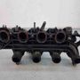 JAGUAR XF 1 generation  (2011-2016) Intake Manifold 9659449480 32439235