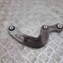 AUDI A5 F5 (2016-2024) Rear Left Arm 8w0505361e 32444064
