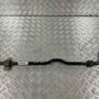 MERCEDES-BENZ CLA-Class C117 (2013-2016) Front Anti Roll Bar 17219932A,A2463203411 32464023