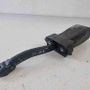 BMW 5 Series F10/F11 (2009-2017) Rear  Left Door Limiter 7182019 32584080
