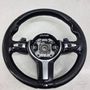BMW X5 F15 (2013-2018) Steering Wheel 7848655 32970083