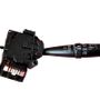 TOYOTA Avensis 2 generation (2002-2009) Wiper Control 173654 27520782
