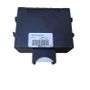TOYOTA Avensis 2 generation (2002-2009) Immobiliser control unit 8978005040 27524927