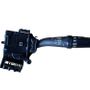 TOYOTA Avensis 2 generation (2002-2009) Wiper Control 173654,ID2320 27904545