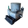 OPEL Combo C (2001-2011) ABS Pump 0265231583,13182319,0265800443,ID5729 28864532