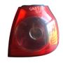 VOLKSWAGEN Golf 5 generation (2003-2009) Rear Right Taillight Lamp 1K6945096E,ID7366 29756098