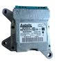 RENAULT Trafic 2 generation (2001-2015) SRS Control Unit 8200435339A,ID7610 29863141