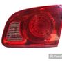 HYUNDAI Santa Fe CM (2006-2013) Фонарь крышки багажника правый 924062B000,ID10809 31211921
