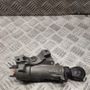SEAT Ibiza 3 generation (2002-2008) Замок зажигания 4b0905851c 32595745