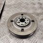 VOLKSWAGEN Passat B4 (1993-1997) Crankshaft pulley 028105243t 33005951