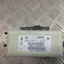 BMW X3 F25 (2010-2017) SRS Control Unit 9280186 30990533