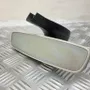 VOLKSWAGEN Passat B8 (2014-2023) Зеркало заднего вида 3G0857511AF 34731283