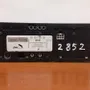 AUDI A6 C5/4B (1997-2004) TV Module #2852,4D0919146 12194015