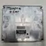 TOYOTA Corolla Verso 1 generation (2001-2009) Engine Control Unit ECU MB1758007612,896610F090 32713623
