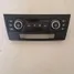 BMW 3 Series E90/E91/E92/E93 (2004-2013) Other Control Units 64119199260 34169980