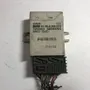 BMW 5 Series E39 (1995-2004) Other Control Units 72EB800,8369019,61358369019 34173067