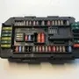 BMW 4 Series F32/F33/F36 (2013-2020) Fuse box 9337879,10688710,933787901,6114V7 34169688