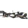 AUDI A8 D3/4E (2002-2010) Other part 4E0616576K 27421365