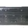 AUDI A6 C5/4B (1997-2004) Climate  Control Unit 4B0820043F 28161509