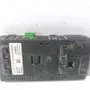 VOLVO V70 2 generation (2000-2008) Tow Hook Control Unit 30664652 32106870