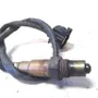 MERCEDES-BENZ C-Class W204/S204/C204 (2004-2015) Lambda Oxygen Sensor 0045420818 34832400