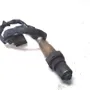 MERCEDES-BENZ C-Class W204/S204/C204 (2004-2015) Lambda Oxygen Sensor 0045420818 34832807