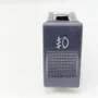 AUDI A4 B5/8D (1994-2001)  Fog light switch 4D0941535 31322188
