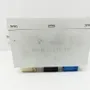 BMW 5 Series E39 (1995-2004) PDC Parking Distance Control Unit 6921414 31361617